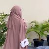 qaira9306