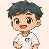 safa_aa135