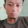 soe.pay061