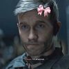 ilovecallofduty02