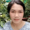 tuyethonggiadung
