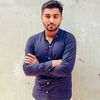 atif.mughal429