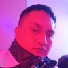 jamesavellaneda4