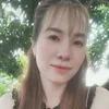 znguyenhang95