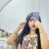 melva_83