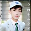 majid.hussian42