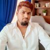 ak.jith