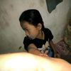 zahrakc07