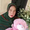 hamidah31849