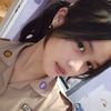 naura.adelia39