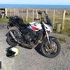 onearmridernz