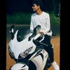akash.nimahara