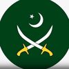 pakarmyzindabad539
