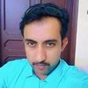 aftab.baloch6911