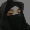 ayesha.as.offical1