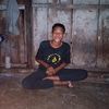 sukiman.usia