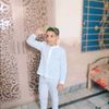 user630526001