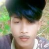 ra.dy2172
