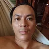 thang.quang582