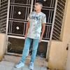 falar618