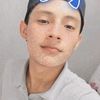 joseleon2.0