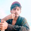 kohat..king05
