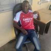 mwesigwa.sedrach