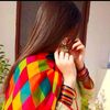 user4204148512563