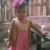 princesstulabingg