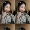 nbillanjjsajaog