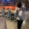 bomaylabon1