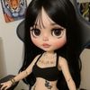 dreamyy_bunnii