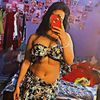 sexygirlll11