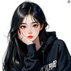 user1863913769037