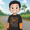 prashantprashan12345