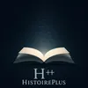 histoireplus269