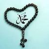 rahmouniyoussef73