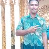 rhamz839