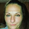 laura.bivins