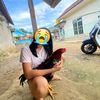 sekedarhobianakkecill_12