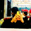 lamia..673