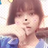 thy.phng669