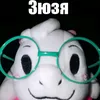 okak80472