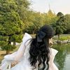 aqilah_bauti025