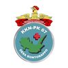 kknpkunhas67_bontorappo