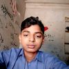 javeed.awan941
