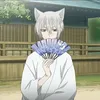 lgy__03