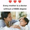 dr.shafiq.ahmad