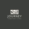 Journey Sumut Travel Agency