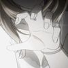 _cup1dwas_here